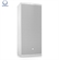 Loa Turbosound TCS122/94-AN 6